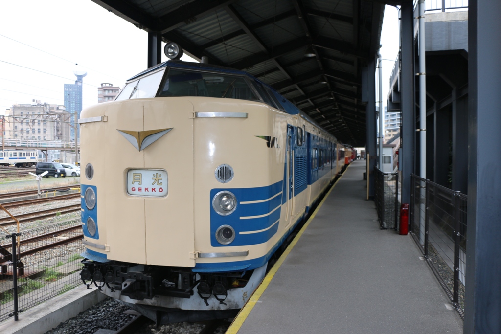 九州鉄道記念館_a0066027_21281682.jpg