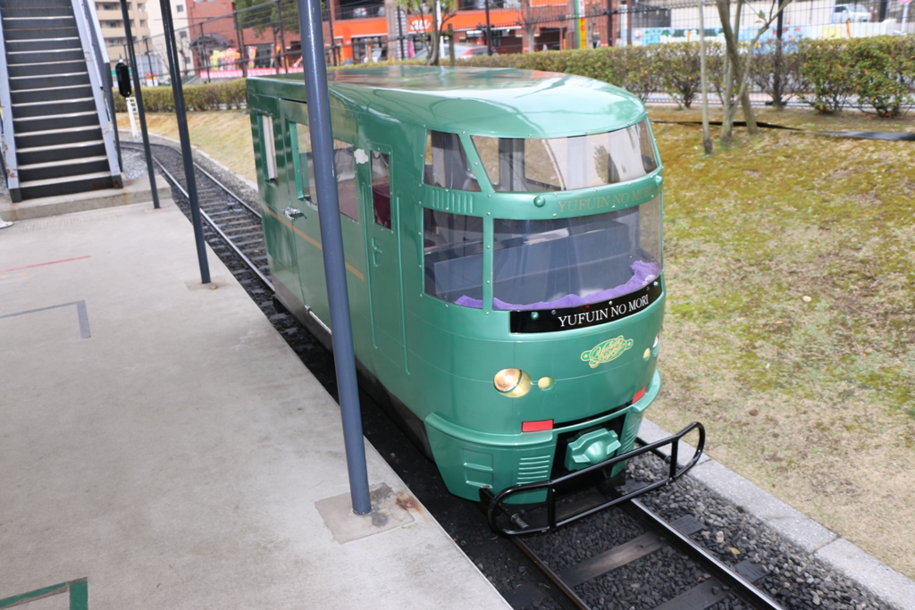 九州鉄道記念館_a0066027_21292445.jpg