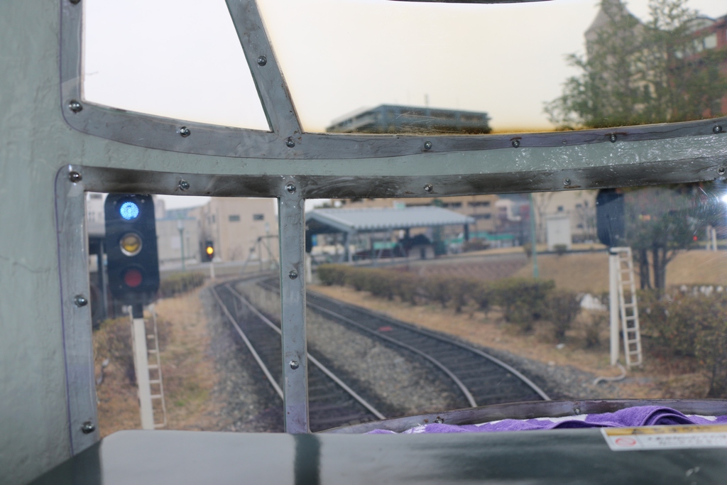 九州鉄道記念館_a0066027_21304266.jpg