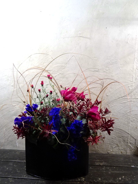 ボタニカル研究会_c0102228_21255192.jpg