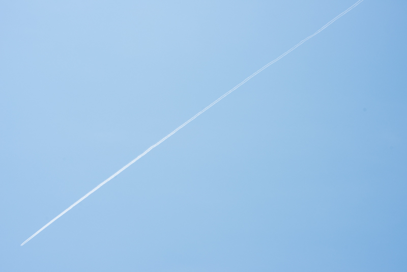 e0146031_19564020.jpg