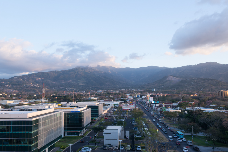 e0146031_20141441.jpg