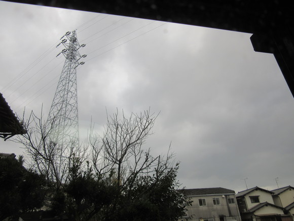b0014732_8313426.jpg