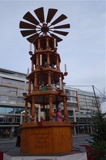 f0224632_071151.jpg