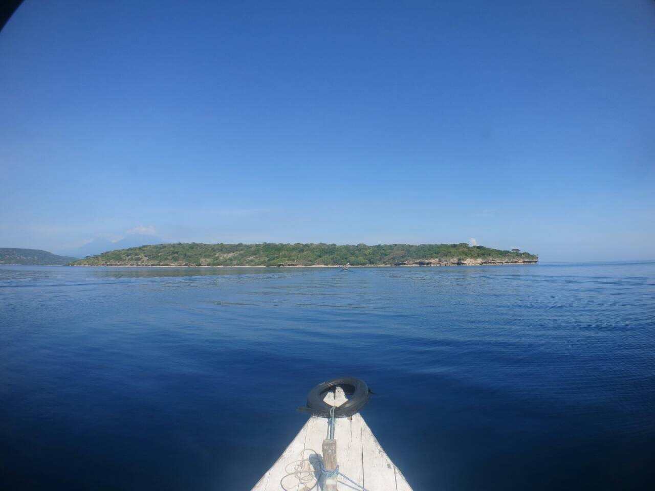 1月20日バリの海~~!_c0070933_21290366.jpg