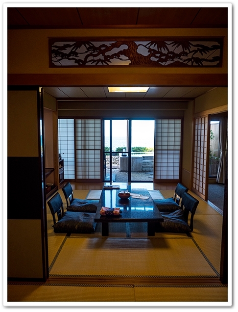 伊豆旅行 その4 つるや吉祥亭 庭園露天風呂付き客室 伽羅 瑠璃 Stay Green 伊豆旅行 その4 つるや吉祥亭 庭園露天風呂付き客室 伽羅 瑠璃 Stay Green