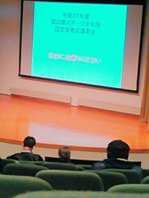 d0288435_16560705.jpg
