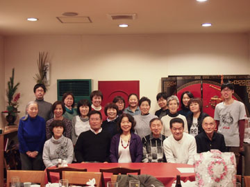 新年会2016_c0039736_10503195.jpg