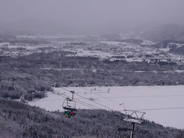 f0224736_15163725.png