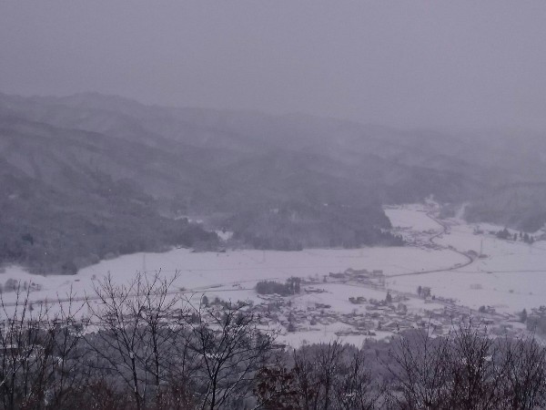 f0224736_15172996.png