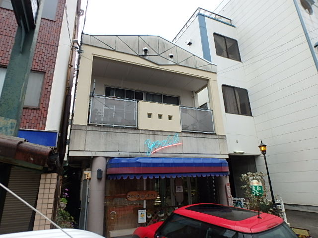 c0183137_17503237.jpg