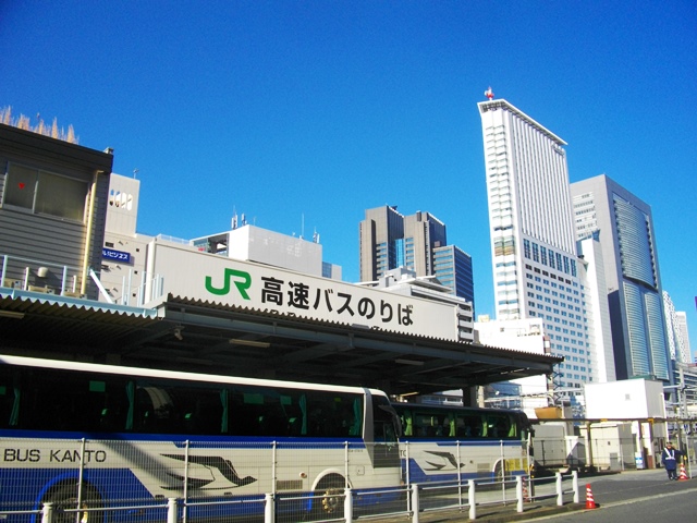 c0101739_15302356.jpg
