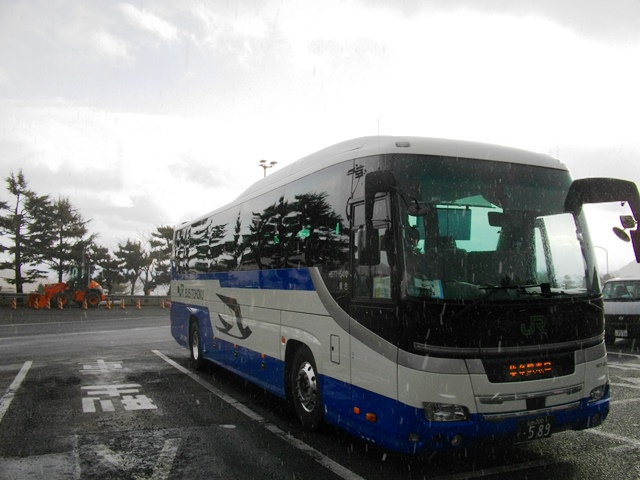 c0101739_15342076.jpg