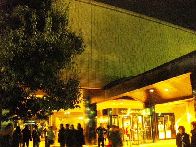 c0101739_15471995.jpg