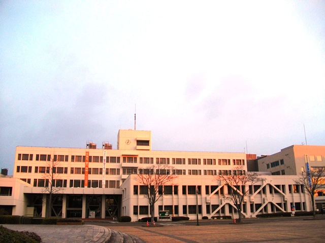 c0101739_15534479.jpg