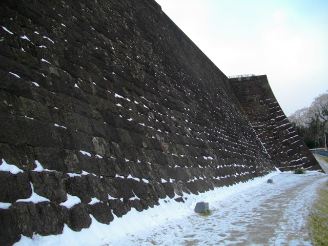 c0101739_16103871.jpg