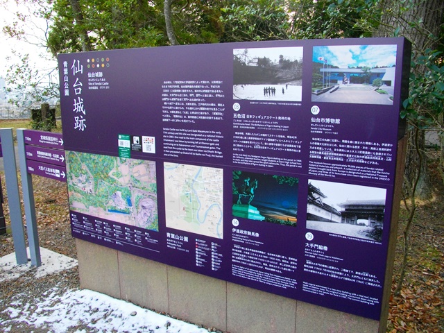 c0101739_16114058.jpg