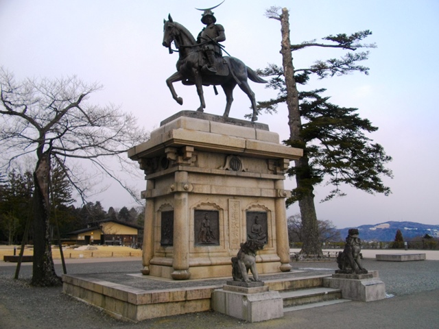 c0101739_16142365.jpg
