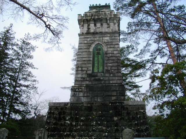 c0101739_16144413.jpg