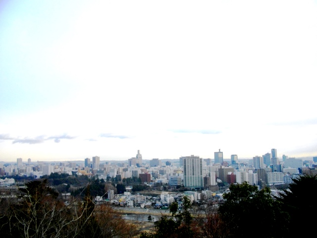 c0101739_16154885.jpg
