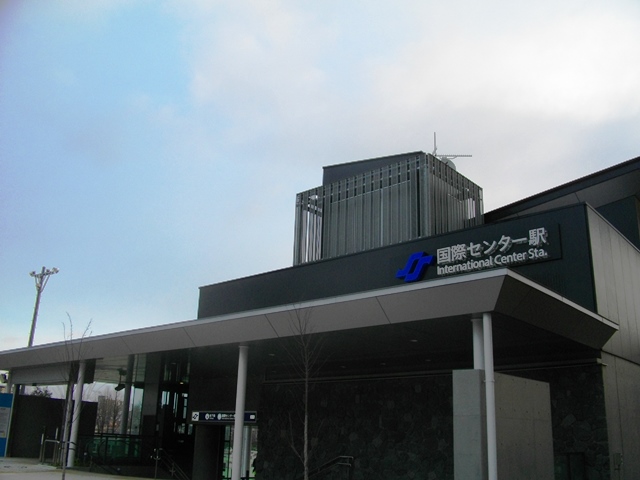 c0101739_1615861.jpg