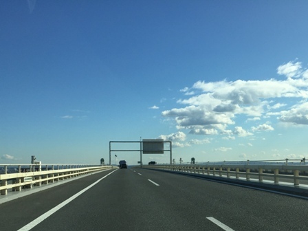 b0330040_22311983.jpg