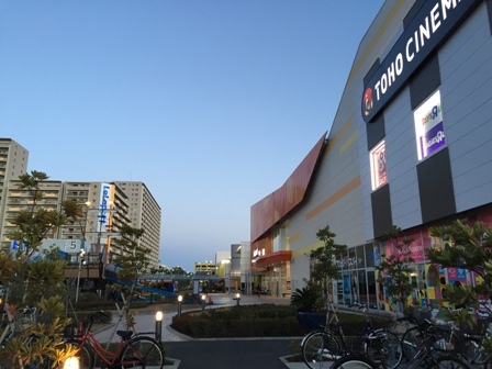 b0330040_22502764.jpg