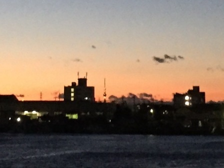 b0330040_22532630.jpg
