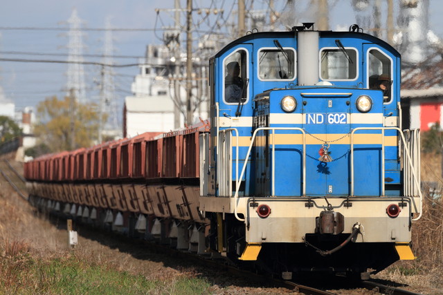 2016年の撮り初めは名古屋臨海鉄道で_c0170340_22161218.jpg