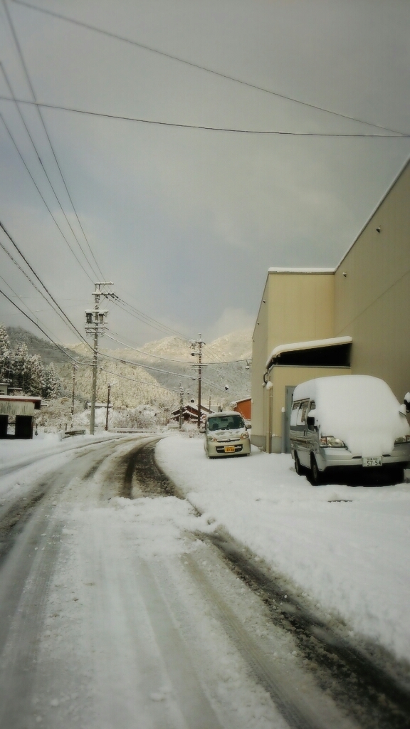 初雪_a0272042_12342860.jpg