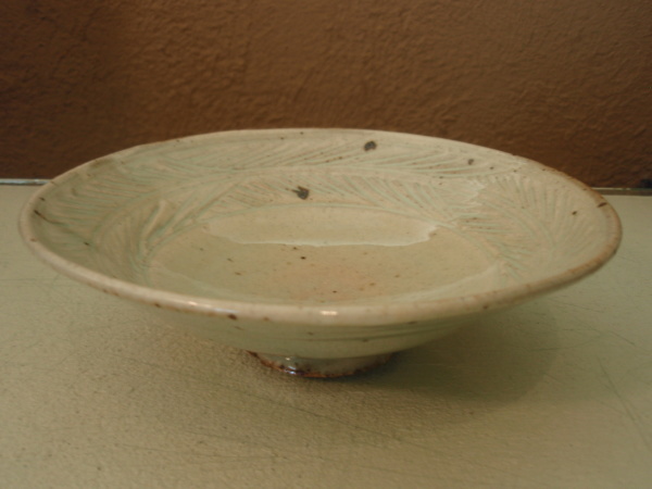 b0132442_17383904.jpg