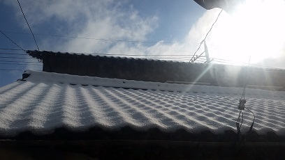 e0319042_12291230.jpg