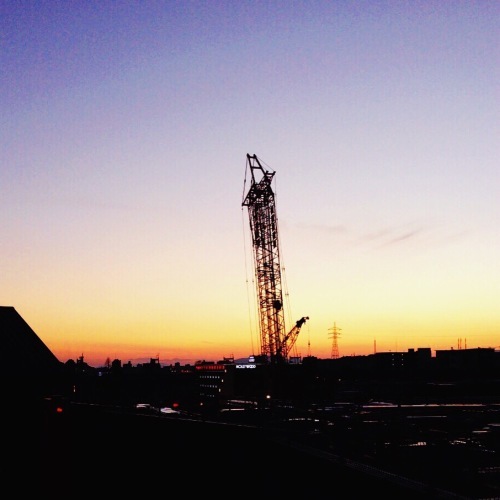 f0191444_13480344.jpg