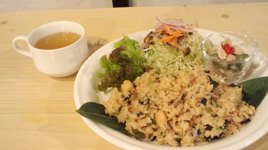 f0140845_0215154.jpg