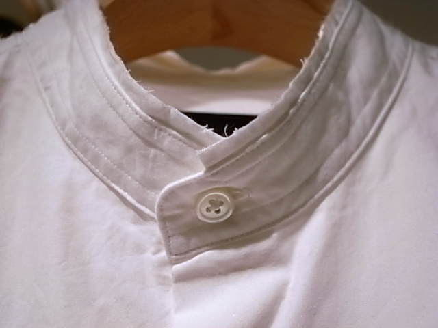 d0269455_12163822.jpg