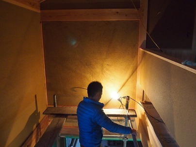 e0010955_22463691.jpg