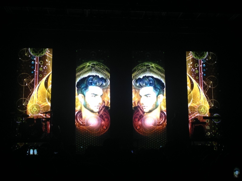 Adam Lambert Japan Tour_e0233555_21523893.jpeg