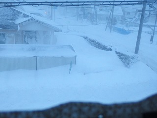 e0004756_21562685.jpg