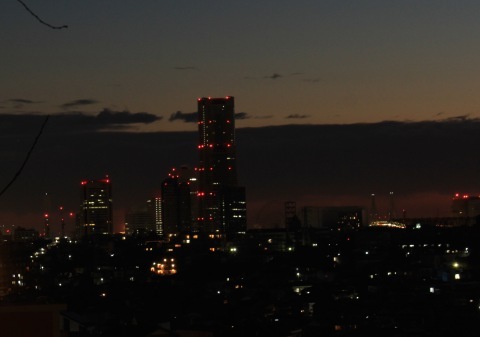a0248459_19474401.jpg