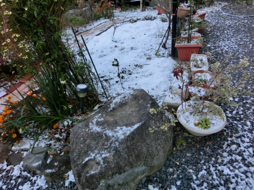 c0328559_1637342.jpg