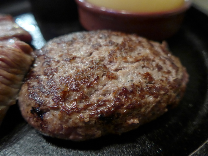 吉祥寺「听屋/POUND-YA ポンドヤ」へ行く。_f0232060_14372080.jpg