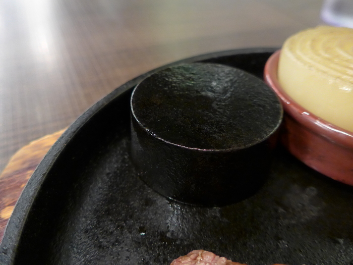 吉祥寺「听屋/POUND-YA ポンドヤ」へ行く。_f0232060_14472331.jpg