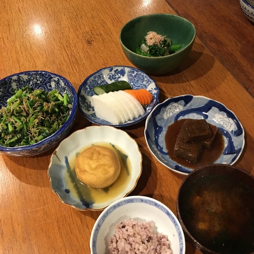 よく分からないけど_c0133561_2333216.jpg