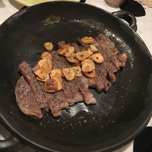よく分からないけど_c0133561_239187.jpg