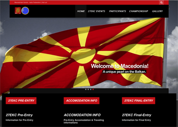 Меморіальний будинок Матері Терези_e0076761_00055672.png