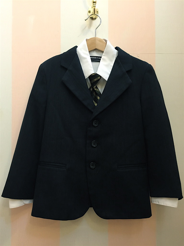 a0241962_12115433.jpg