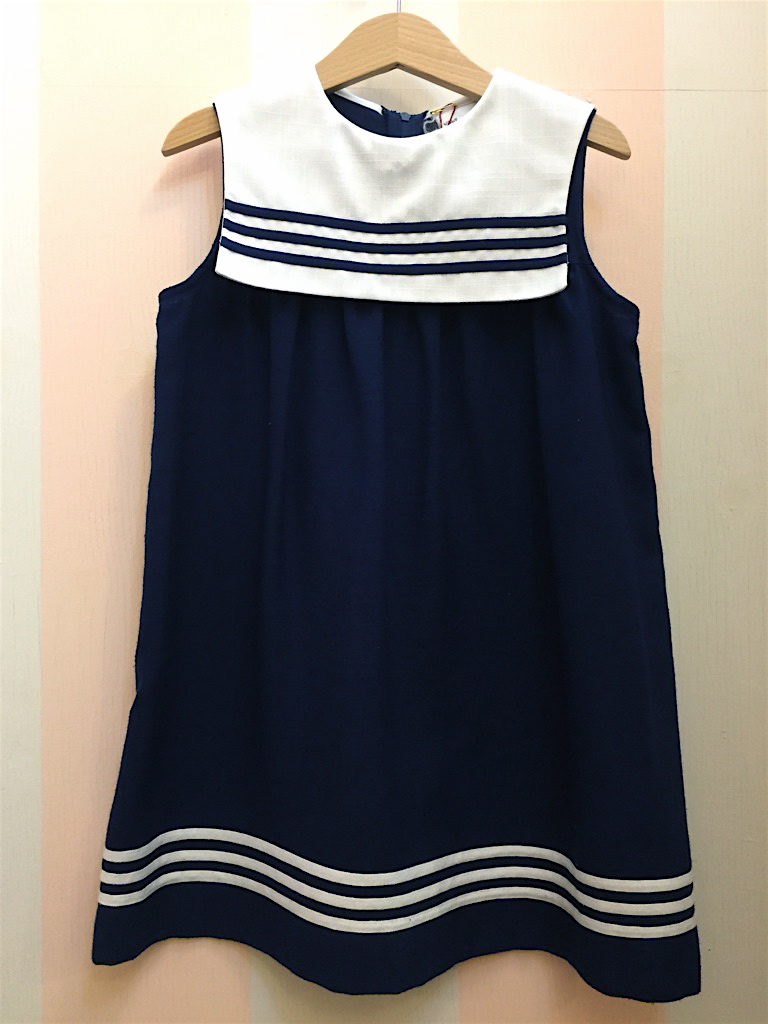 a0241962_12133643.jpg