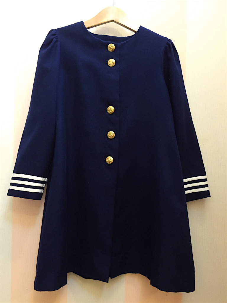 a0241962_12134857.jpg