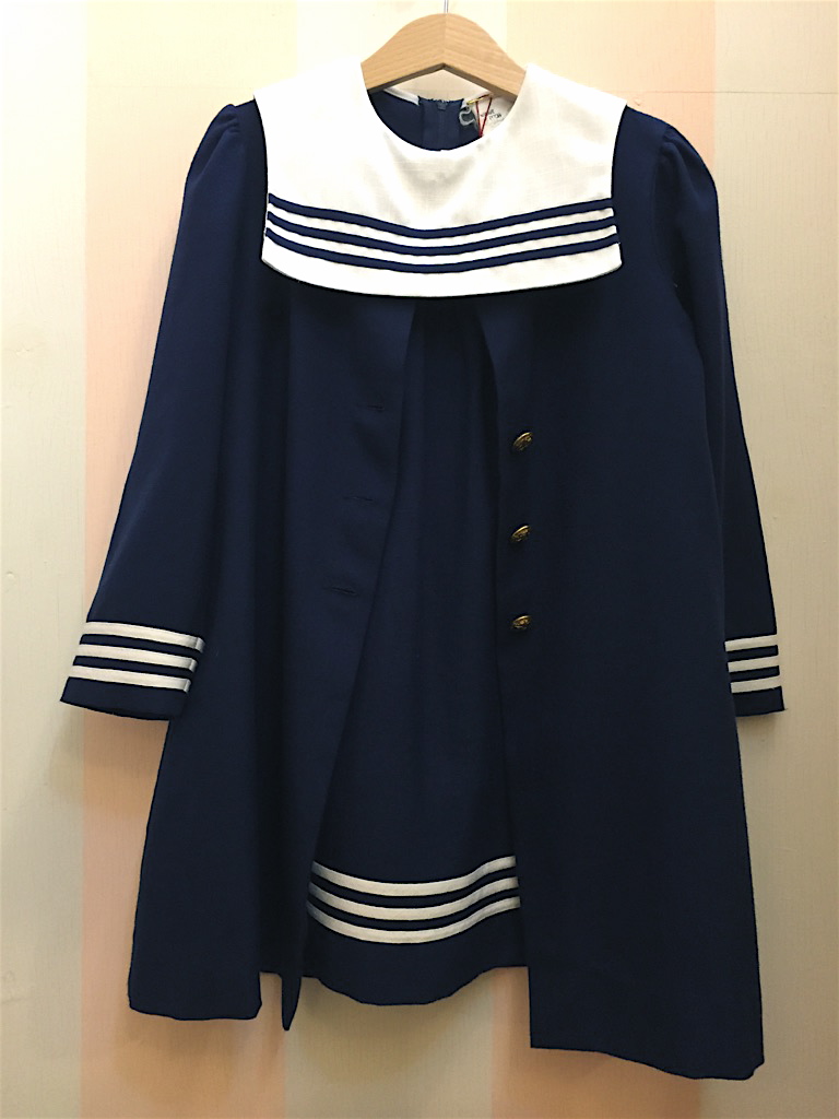 a0241962_12135932.jpg