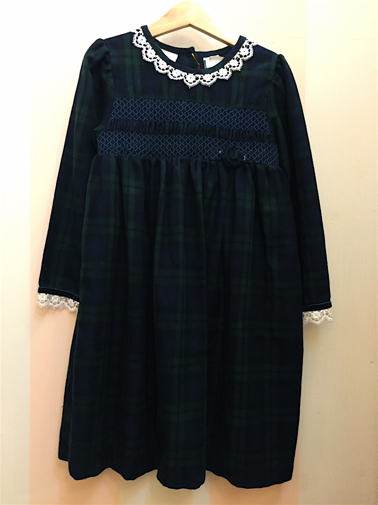 a0241962_12141140.jpg
